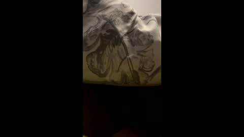 lovedickbi online show from October 2025 05:59:01 AM