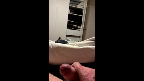 lovedickbi online show from April 2026 09:41:02 AM