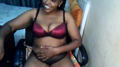 Snapshot of loveedee4 chatting on June 2026 10:29:02 PM loveedee4 online show from June 2026 10:29:02 PM