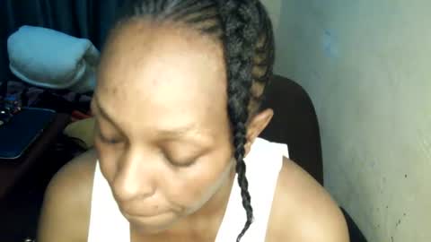 Snapshot of loveedee4 chatting on July 2026 05:54:01 AM loveedee4 online show from July 2026 05:54:01 AM
