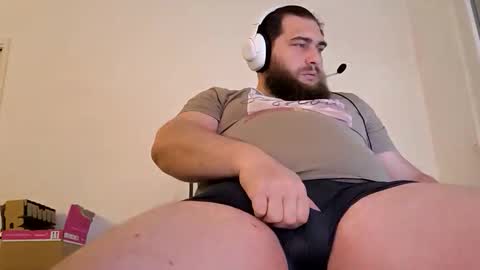 Snapshot of loveepussy59 chatting on March 2026 09:13:01 AM Free spirit online show from March 2026 09:13:01 AM