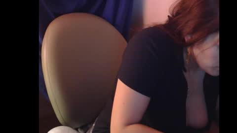 Snapshot of lovefuckingnsucking chatting on November 2025 10:37:02 AM Ashley and Leon online show from November 2025 10:37:02 AM