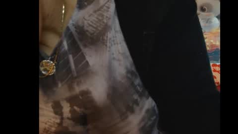 Snapshot of lovefuckingnsucking chatting on January 2026 05:01:02 AM Ashley and Leon online show from January 2026 05:01:02 AM