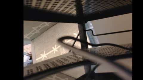 Snapshot of lovefuckingnsucking chatting on March 2026 09:56:02 PM Ashley and Leon online show from March 2026 09:56:02 PM