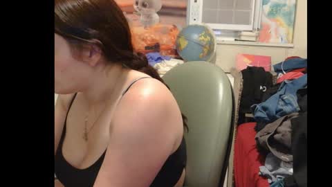 Snapshot of lovefuckingnsucking chatting on March 2026 07:03:02 AM Ashley and Leon online show from March 2026 07:03:02 AM