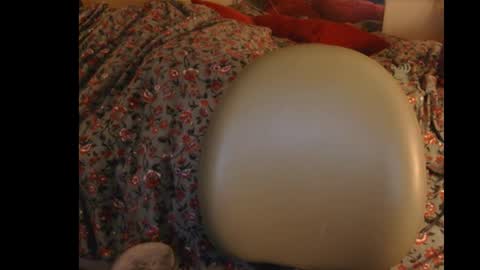 Snapshot of lovefuckingnsucking chatting on March 2026 02:04:02 AM Ashley and Leon online show from March 2026 02:04:02 AM