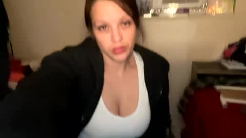 Snapshot of lovefuckingnsucking chatting on March 2026 10:48:02 AM Ashley and Leon online show from March 2026 10:48:02 AM