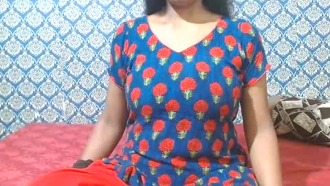 Divya online show from July 2026 12:24:01 AM