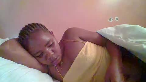 lovegal335 online show from July 2026 08:40:02 AM