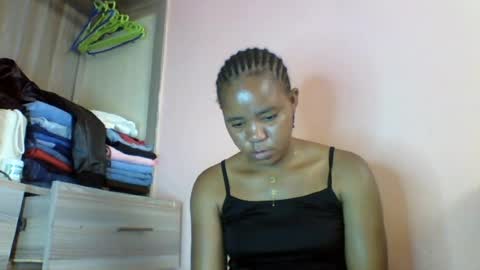 lovegal335 online show from July 2026 10:40:01 AM