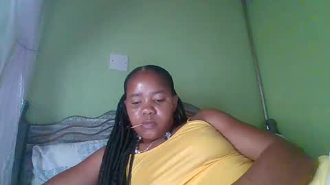 lovegal335 online show from July 2026 10:11:01 AM