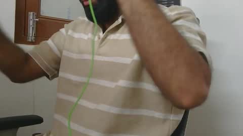 Indian hairy online show from March 2026 04:53:02 AM