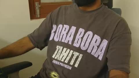 Indian hairy online show from March 2026 10:43:02 AM