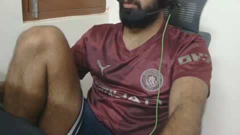 Indian hairy online show from March 2026 02:20:01 PM