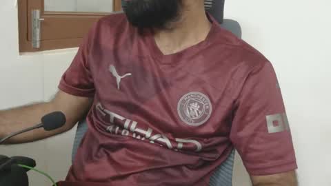 Indian hairy online show from March 2026 09:57:01 AM