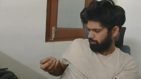 Indian hairy online show from March 2026 12:45:01 AM