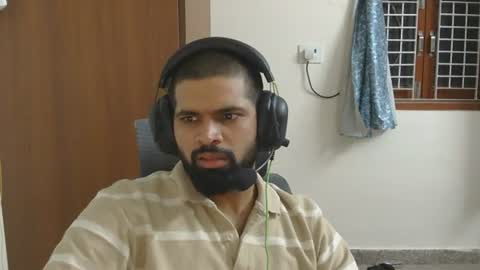 Indian hairy online show from June 2026 06:01:02 PM