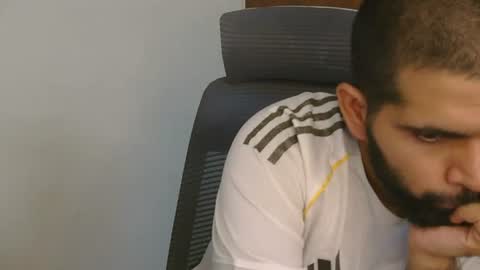Indian hairy online show from June 2026 06:23:01 PM