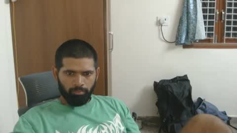 Indian hairy online show from June 2026 03:45:01 PM