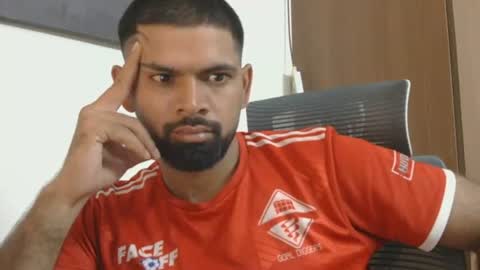 Indian hairy online show from July 2026 06:40:02 PM