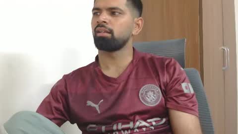 Indian hairy online show from July 2026 05:31:01 PM