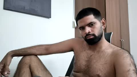 Indian hairy online show from July 2026 04:47:02 AM