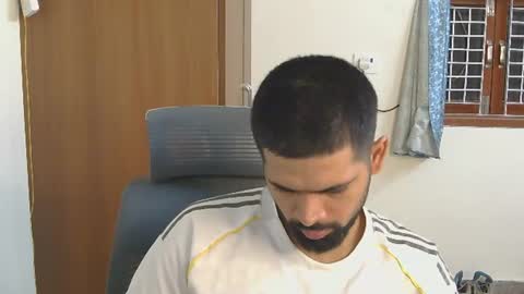 Indian hairy online show from July 2026 06:43:02 PM