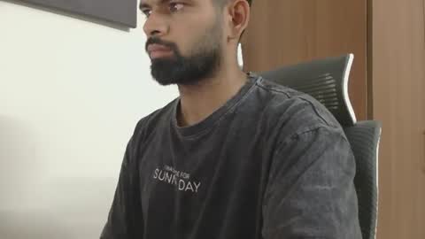 Indian hairy online show from July 2026 11:16:02 AM