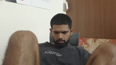 Indian hairy online show from July 2026 08:03:01 PM