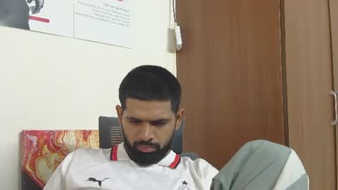 Indian hairy online show from July 2026 12:26:02 AM
