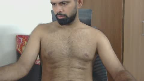 Indian hairy online show from July 2026 12:31:01 PM