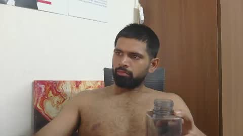 Indian hairy online show from July 2026 12:47:02 AM