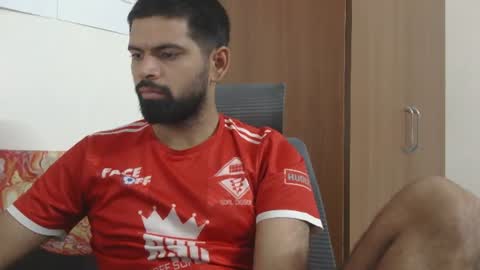 Indian hairy online show from July 2026 02:48:02 AM