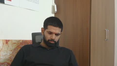 Indian hairy online show from July 2026 09:46:02 PM