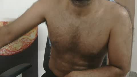 Indian hairy online show from July 2026 05:29:01 AM