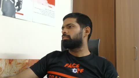 Indian hairy online show from August 2026 07:23:02 PM