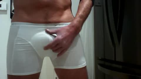 lovehairyone online show from December 2024 09:37:02 PM