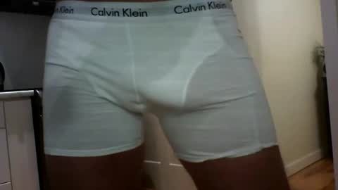 lovehairyone online show from February 2025 08:13:02 PM