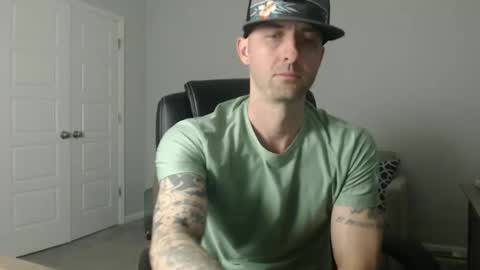 lovehatlovers online show from February 2026 07:58:02 AM