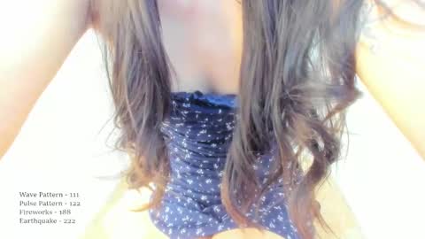 Kate Kim online show from March 2026 10:21:01 AM