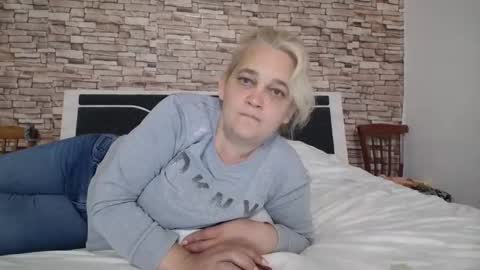 heaven online show from April 2026 04:23:02 PM