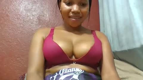 loveinlife750427 online show from March 2026 10:48:02 AM