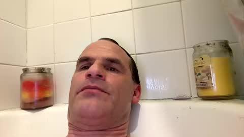 getnaked123 online show from March 2026 07:30:02 PM