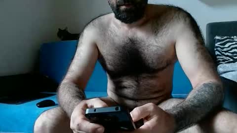 loveivat80 online show from April 2026 03:28:02 PM