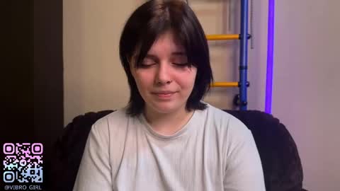 Sophia online show from May 2026 08:47:01 PM