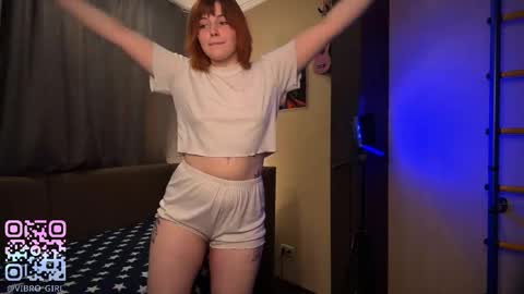 Sophia online show from May 2026 08:51:01 PM
