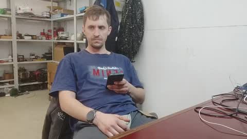 lovejimmi online show from April 2026 09:48:01 AM