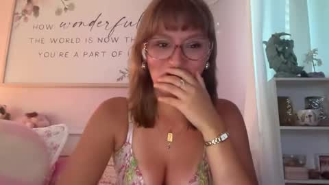 Snapshot of lovekalopsiaa chatting on July 2026 11:41:02 PM lovekalopsiaa online show from July 2026 11:41:02 PM