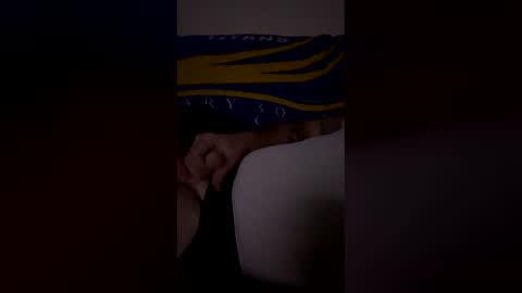 Snapshot of lovelacejustin50 chatting on February 2026 07:07:02 AM lovelacejustin50 online show from February 2026 07:07:02 AM