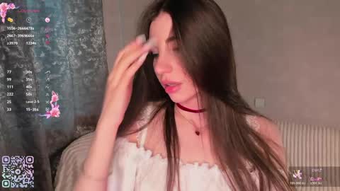 Lane online show from April 2026 11:06:01 AM